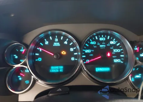 2008 GMC Sierra 1500 Sle1/Sle2/Slt/Work Truck z USA, uszkodzony, nr VIN 2GTEK13M781315124